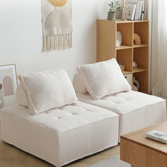 Couch Box Sofa Cama For Room Person Recliner Sofa Cama Multifunctional Sofas Modernos Para Sala Folding Sofa Bed   - AliExpress