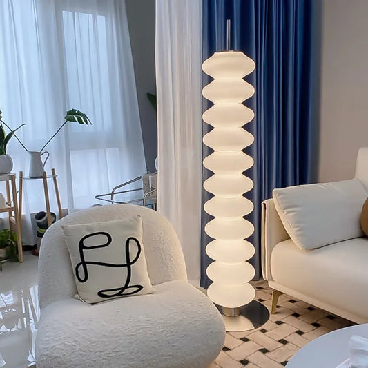 Danish Design Floor Lamps | Danish Style Floor Lamp | Designer Lamps Danish - Designer - Aliexpress